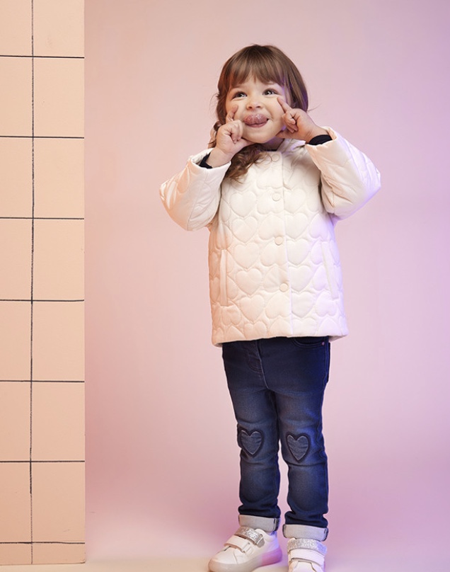 https://kids-avenue.com.ua/pages/gallery/2798/Знімок екрана 2023-01-12 о 16.13.17.jpg